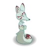 succès spécial dofus