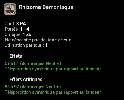Rituel de Kabahal