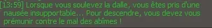 Quand les astres seront propices