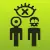 challenge dofus
