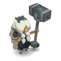 présentation mise à jour 2.71 dofus