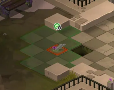 vaincre Reine écarlate dofus