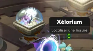 guide chasses aux trésors
