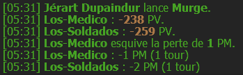 guide pour vaincre Jérart Dupaindur dofus