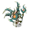 succès spécial dofus
