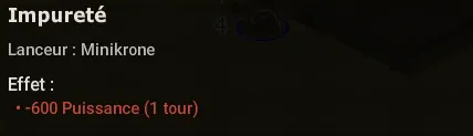 vaincre comte razof dofus