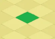 Avis de recherche Hin dofus