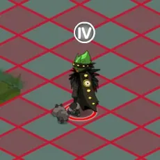 quête Arrête la si tu peux dofus