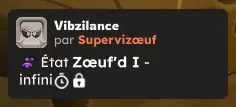 Supervizoeuf