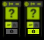 guide challenges dofus