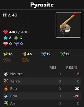 donjon Kankreblath dofus
