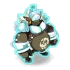 succès spécial dofus