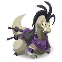Récompense expéditions saison 2 dofus