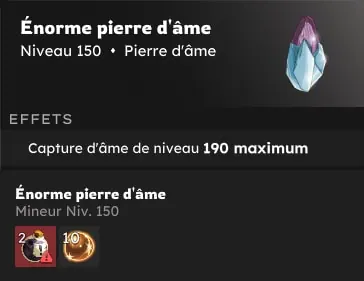 Présentation de la màj 3.4 dofus