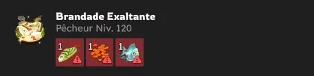 Présentation de la mise à jour 3.3 dofus