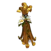 succès spécial dofus