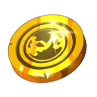 expéditions événement dofus