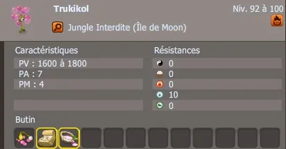 Arbre de Moon
