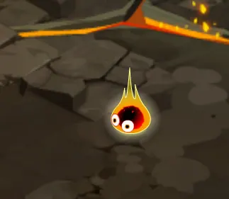 incarnation Inferno