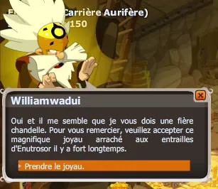 Les grandes galeries