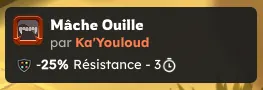 quête On recherche Ka'Youloud