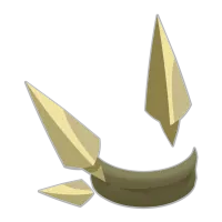 Récompense expéditions saison 2 dofus