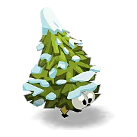 succès spécial dofus