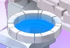 Songes Infinis dofus