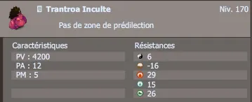 Aux origines du mal