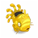 Muldo Doré
