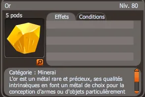 Boulétisation