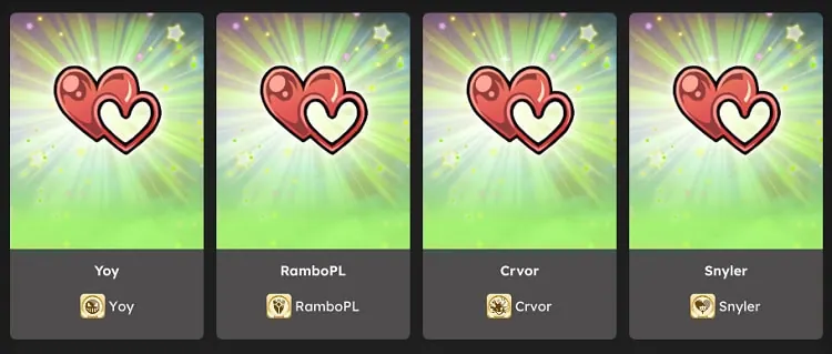 Saison Pourpre : L'Épreuve du Feu dofus