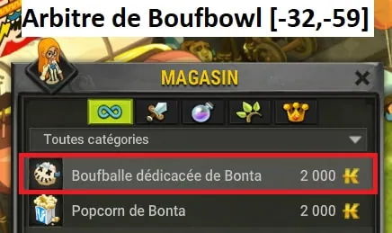 La danse de la dissonance