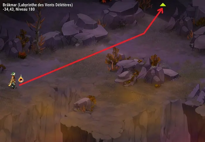 Le roi Estitch