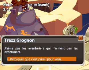 Les démons de midi