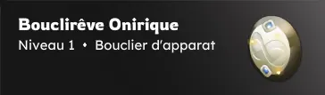 Puits des Songes Infinis dofus
