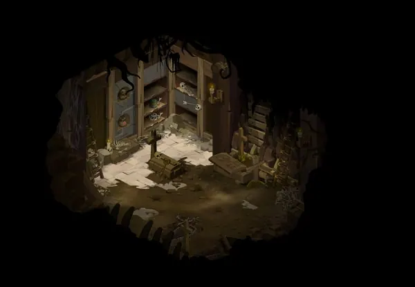 tutoriel compagnons dofus