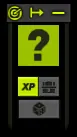 les challenges dofus