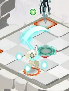 vaincre qilby dofus