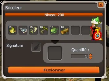 L'essor de Qu'Tan​