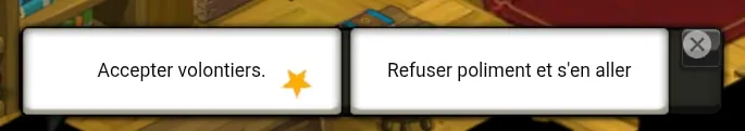 Comment obtenir des jetons Ocre dofus touch