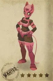 srambad dofus
