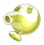Kyoub