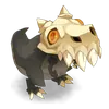 succès spécial dofus