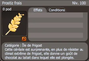 frostiz frais dofus