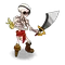 incarnations dofus