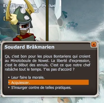 Où est Charblie