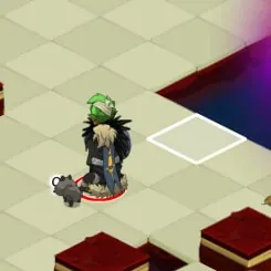 guide donjon cavaliers eliocalypse dofus