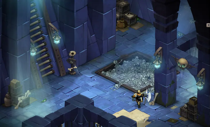 srambad dofus