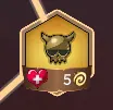 Songes Infinis dofus